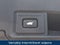 2020 Acura RDX Base