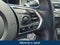 2020 Acura RDX Base