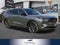 2022 Acura MDX w/A-Spec Package