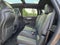 2022 Acura MDX w/A-Spec Package