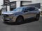 2022 Acura MDX w/A-Spec Package