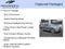 2017 INFINITI QX60 AWD