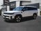 2024 Hyundai Santa Fe Hybrid SEL