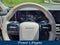 2024 Hyundai Santa Fe Hybrid SEL