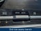 2024 Hyundai Santa Fe Hybrid SEL