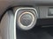 2025 Toyota Grand Highlander Hybrid XLE