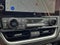 2025 Toyota Grand Highlander Hybrid XLE