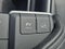 2025 Toyota Grand Highlander Hybrid XLE