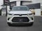 2025 Toyota Grand Highlander Hybrid XLE