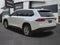 2025 Toyota Grand Highlander Hybrid XLE