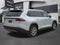 2025 Toyota Grand Highlander Hybrid XLE