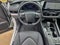 2025 Toyota Grand Highlander Hybrid XLE