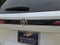 2025 Toyota Grand Highlander Hybrid XLE