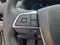 2025 Toyota Grand Highlander Hybrid XLE