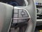 2025 Toyota Grand Highlander Hybrid XLE