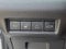 2025 Toyota Grand Highlander Hybrid XLE