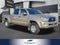 2005 Toyota Tacoma BASE 4WD 4 DOOR P/UP 4.0L V6