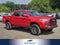 2019 Toyota Tacoma 2WD SR