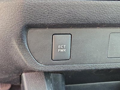 2019 Toyota Tacoma 2WD SR