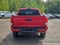 2019 Toyota Tacoma 2WD SR
