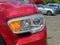2019 Toyota Tacoma 2WD SR
