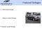 2016 Toyota Tundra 4WD Truck Platinum