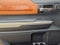 2016 Toyota Tundra 4WD Truck Platinum
