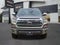 2016 Toyota Tundra 4WD Truck Platinum