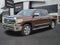 2016 Toyota Tundra 4WD Truck Platinum