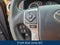 2016 Toyota Tundra 4WD Truck Platinum