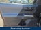2019 Toyota Tacoma 4WD SR