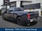 2022 Toyota Tundra 4WD 1794 Edition