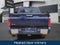 2022 Toyota Tundra 4WD 1794 Edition