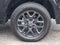 2024 Toyota Tundra 4WD Platinum