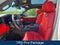 2024 Toyota Tundra 4WD TRD Pro Hybrid
