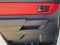 2024 Toyota Tundra 4WD TRD Pro Hybrid