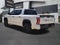 2024 Toyota Tundra 4WD TRD Pro Hybrid