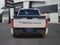 2024 Toyota Tundra 4WD TRD Pro Hybrid
