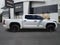 2024 Toyota Tundra 4WD TRD Pro Hybrid