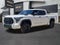 2024 Toyota Tundra 4WD TRD Pro Hybrid