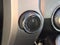 2014 Toyota Tundra 4WD Truck SR