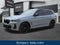 2023 BMW X3 M40i