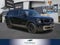 2023 Kia Telluride SX Prestige X-Pro