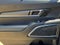 2023 Kia Telluride SX Prestige X-Pro