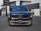2023 Kia Telluride SX Prestige X-Pro