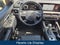 2023 Kia Telluride SX Prestige X-Pro