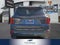 2025 Kia Sorento X-Line SX