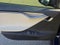 2021 Tesla Model S Long Range Plus