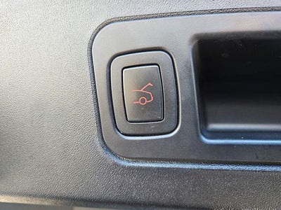 2021 Tesla Model S Long Range Plus