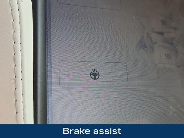 2020 Tesla Model X Long Range